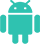 Android（安卓）APP定制开发